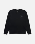 Odyssey Lightweight Long Sleeve Shirt - Foreign Rider Co.