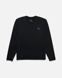Odyssey Lightweight Long Sleeve Shirt - Foreign Rider Co.