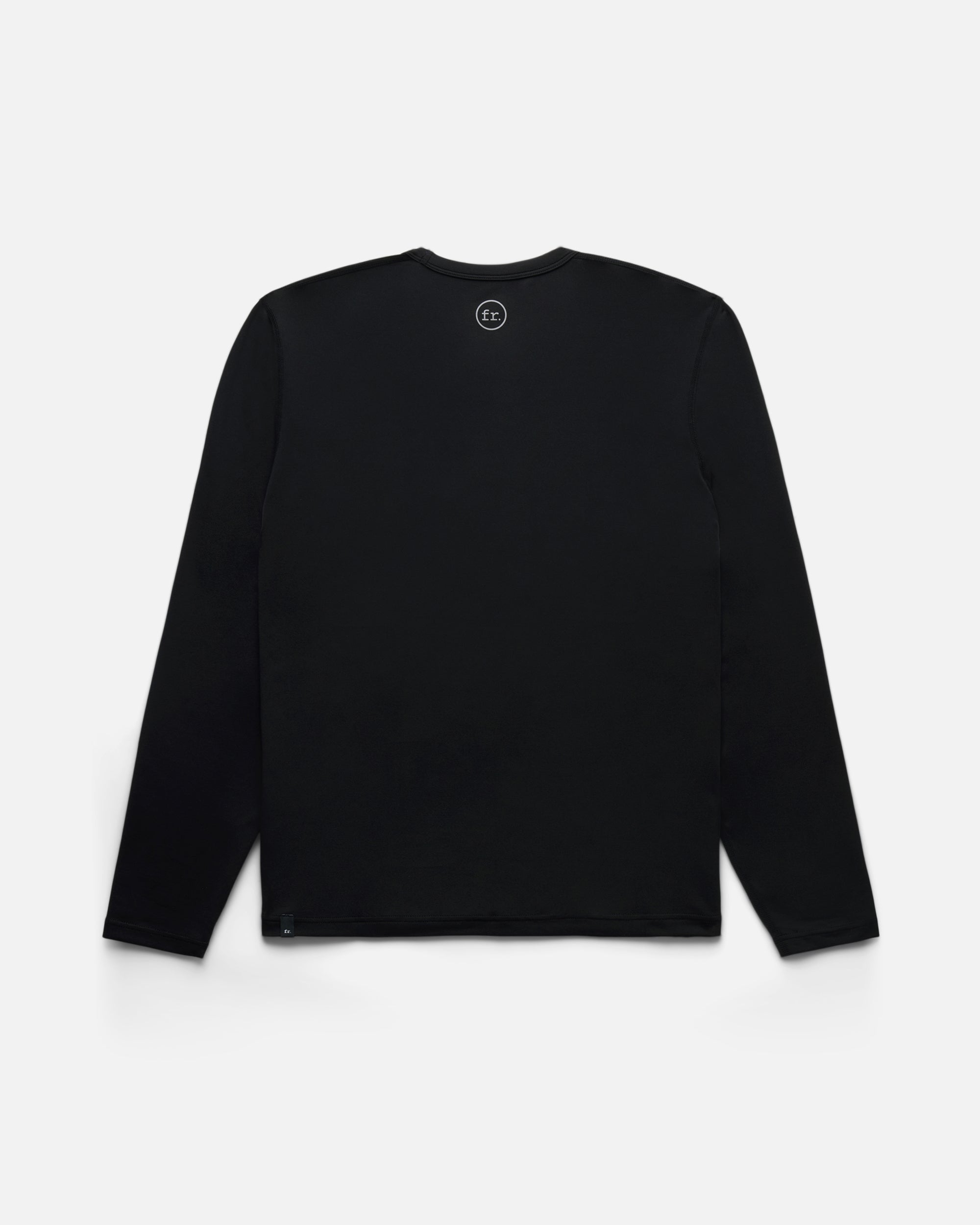 Odyssey Lightweight Long Sleeve Shirt - Foreign Rider Co.