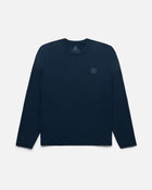 Odyssey Lightweight Long Sleeve Shirt - Foreign Rider Co.