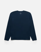 Odyssey Lightweight Long Sleeve Shirt - Foreign Rider Co.