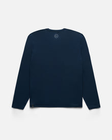 Odyssey Lightweight Long Sleeve Shirt - Foreign Rider Co.