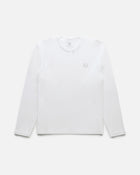 Odyssey Lightweight Long Sleeve Shirt - Foreign Rider Co.