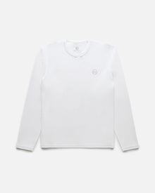 Odyssey Lightweight Long Sleeve Shirt - Foreign Rider Co.