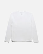Odyssey Lightweight Long Sleeve Shirt - Foreign Rider Co.