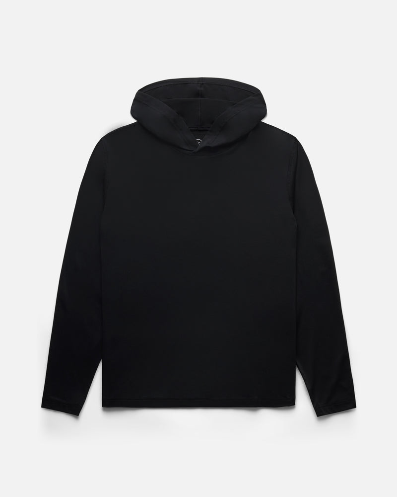 Odyssey UPF Hooded Shirt - Foreign Rider Co.