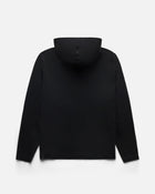 Odyssey UPF Hooded Shirt - Foreign Rider Co.