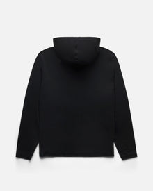Odyssey UPF Hooded Shirt - Foreign Rider Co.