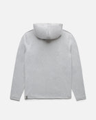 Odyssey UPF Hooded Shirt - Foreign Rider Co.