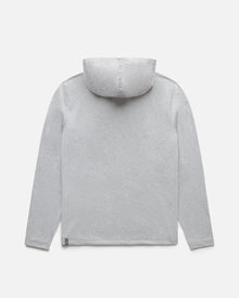 Odyssey UPF Hooded Shirt - Foreign Rider Co.