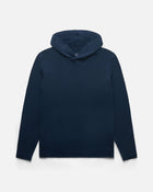 Odyssey UPF Hooded Shirt - Foreign Rider Co.