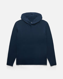 Odyssey UPF Hooded Shirt - Foreign Rider Co.