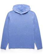 Odyssey UPF Hooded Shirt