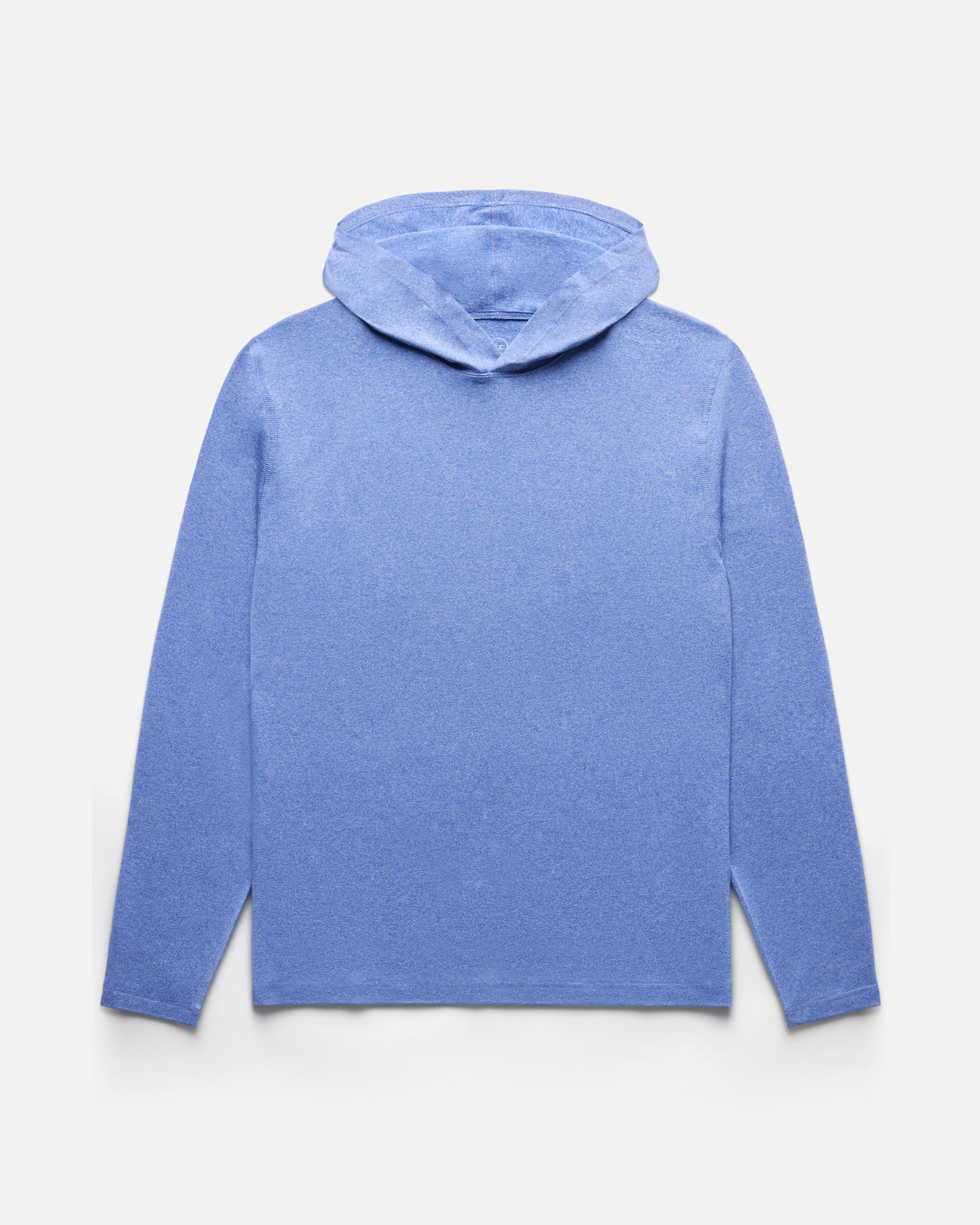 Odyssey UPF Hooded Shirt - Foreign Rider Co.