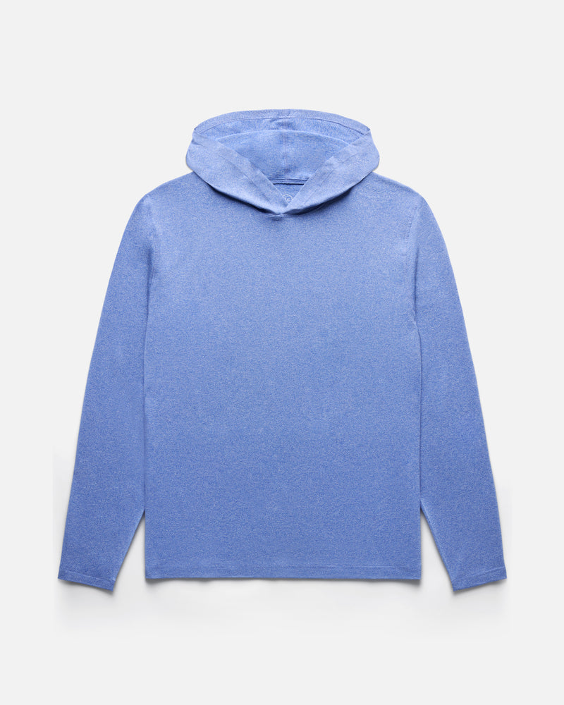 Odyssey UPF Hooded Shirt - Foreign Rider Co.
