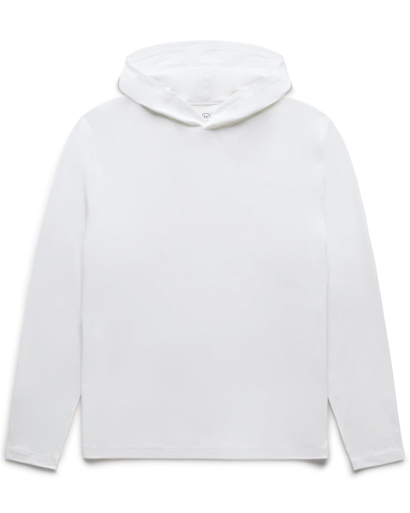 Odyssey UPF Hooded Shirt - Foreign Rider Co.