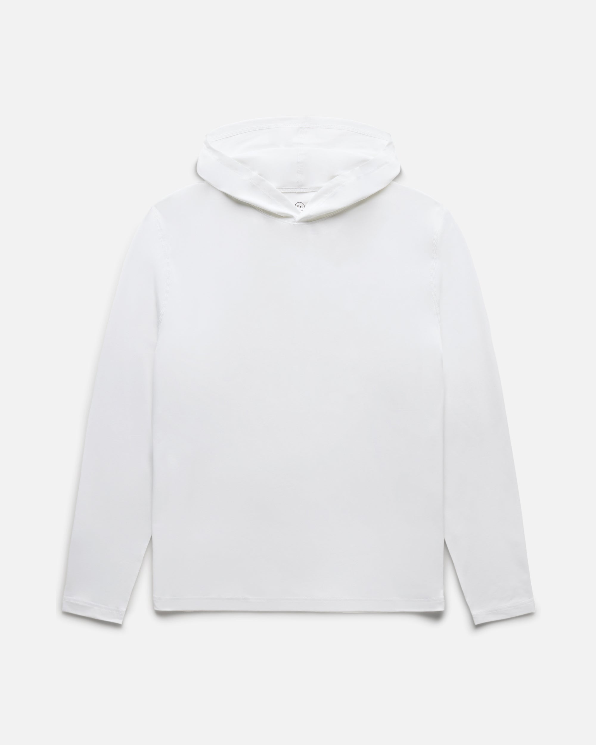Odyssey UPF Hooded Shirt - Foreign Rider Co.