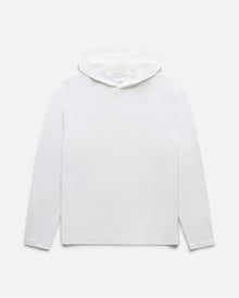 Odyssey UPF Hooded Shirt - Foreign Rider Co.