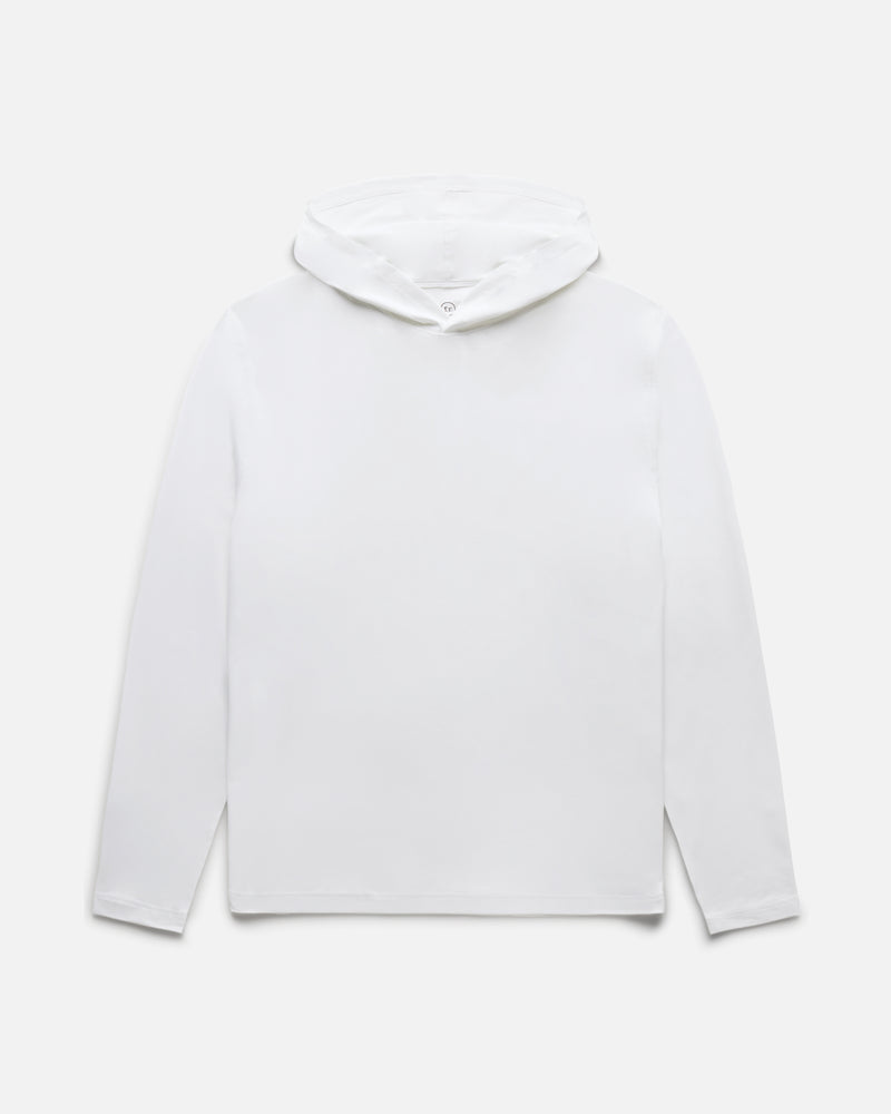 Odyssey UPF Hooded Shirt - Foreign Rider Co.