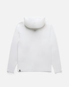 Odyssey UPF Hooded Shirt - Foreign Rider Co.