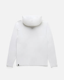 Odyssey UPF Hooded Shirt - Foreign Rider Co.