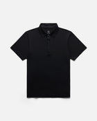 Odyssey Tech Polo - Foreign Rider Co.