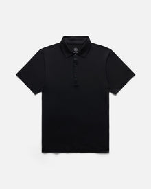 Odyssey Tech Polo - Foreign Rider Co.