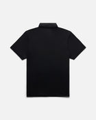 Odyssey Tech Polo - Foreign Rider Co.