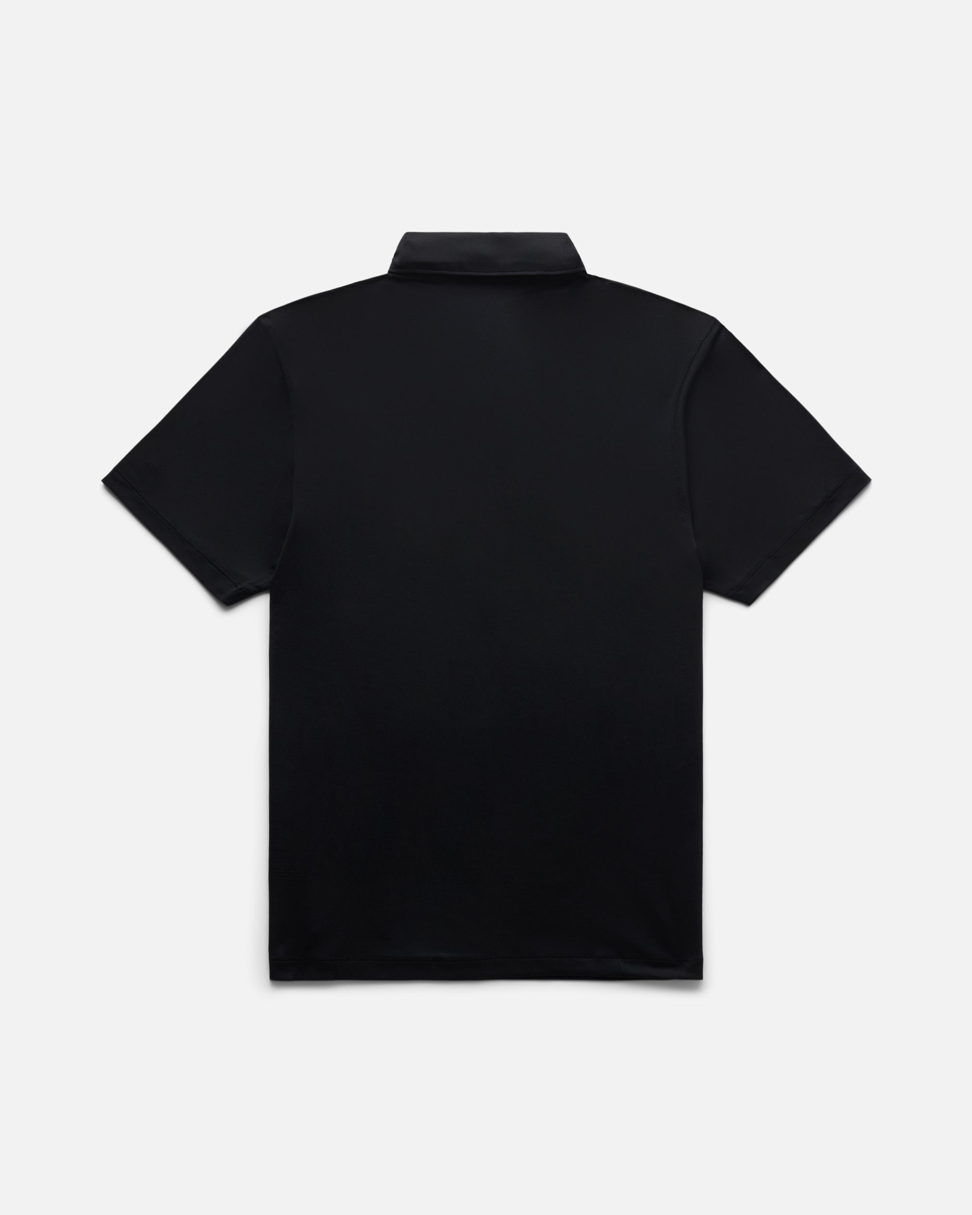 Odyssey Tech Polo - Foreign Rider Co.