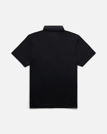 Odyssey Tech Polo - Foreign Rider Co.