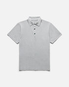 Odyssey Tech Polo - Foreign Rider Co.