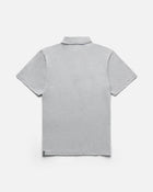 Odyssey Tech Polo - Foreign Rider Co.
