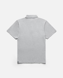 Odyssey Tech Polo - Foreign Rider Co.