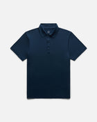 Odyssey Tech Polo