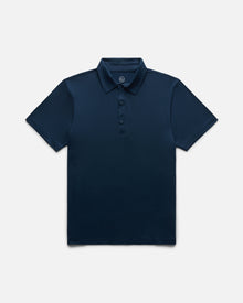 Odyssey Tech Polo
