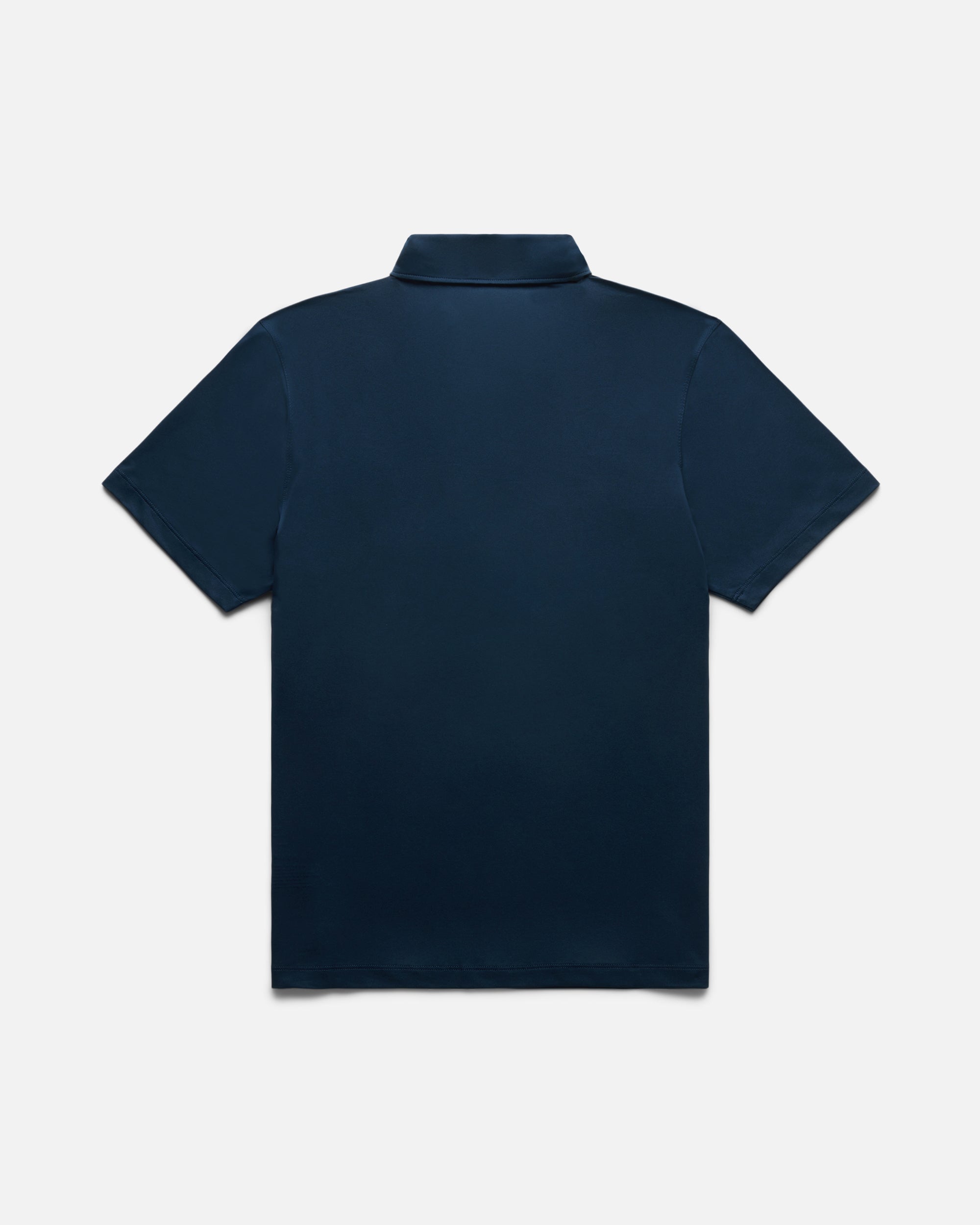 Odyssey Tech Polo