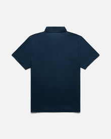 Odyssey Tech Polo