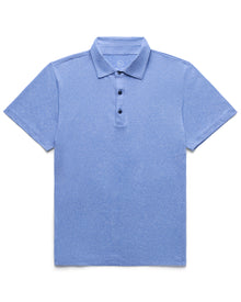 Odyssey Tech Polo - Foreign Rider Co.
