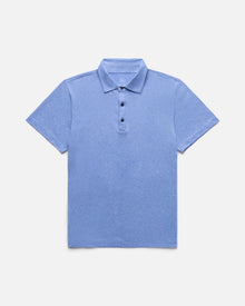 Odyssey Tech Polo - Foreign Rider Co.