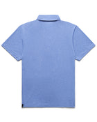 Odyssey Tech Polo - Foreign Rider Co.