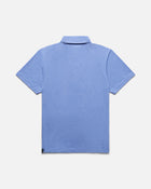 Odyssey Tech Polo - Foreign Rider Co.