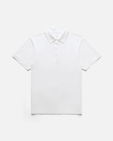 Odyssey Tech Polo - Foreign Rider Co.