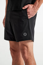 Odyssey Utility Boardshort - Foreign Rider Co.
