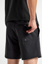 Odyssey Utility Boardshort - Foreign Rider Co.