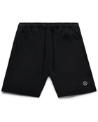 Odyssey Utility Boardshort - Foreign Rider Co.