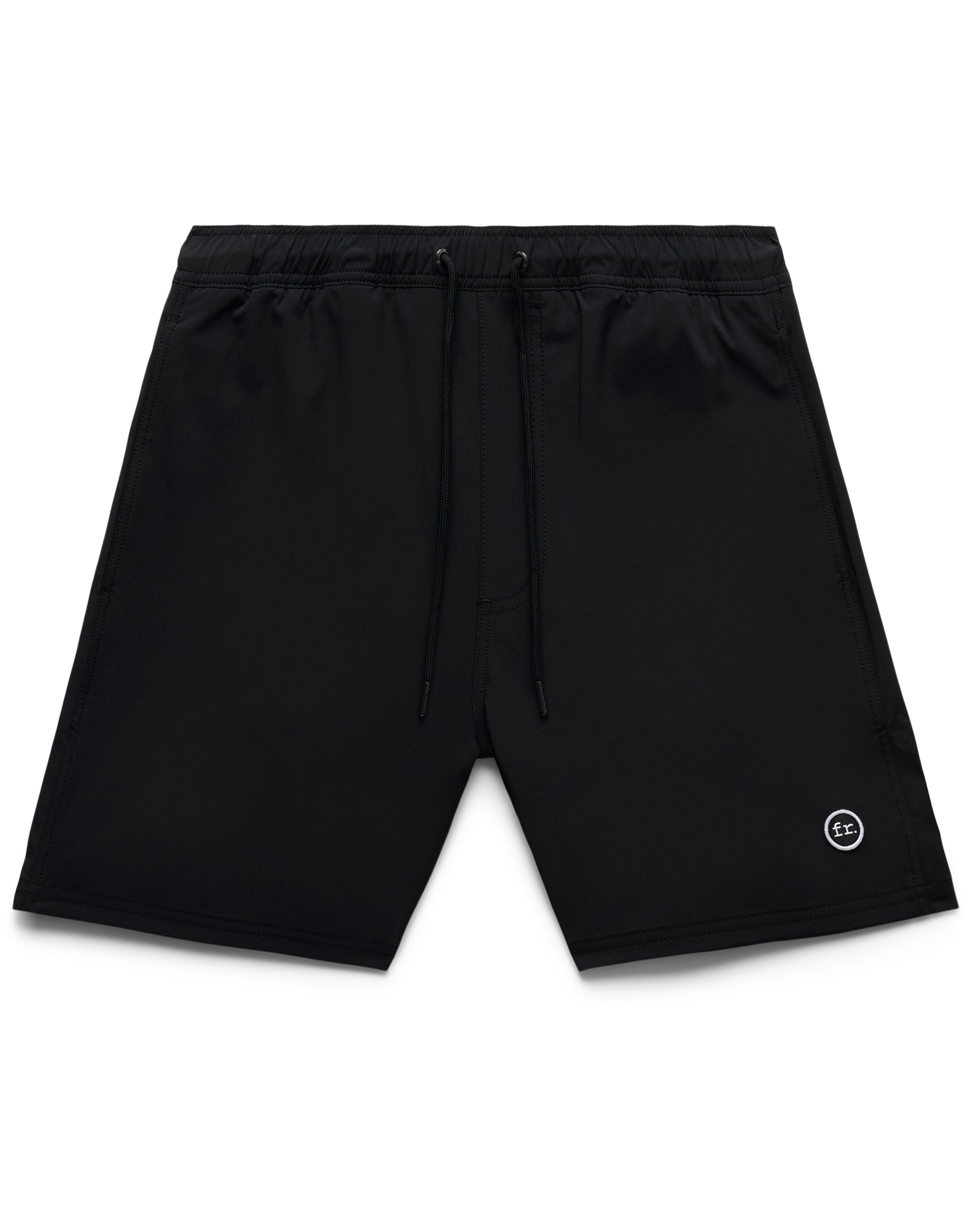 Odyssey Utility Boardshort - Foreign Rider Co.