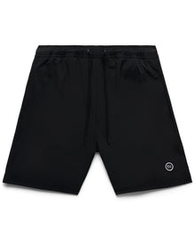 Odyssey Utility Boardshort - Foreign Rider Co.