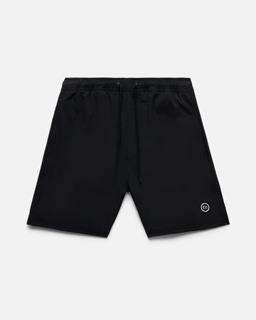 Odyssey Utility Boardshort - Foreign Rider Co.