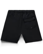 Odyssey Utility Boardshort - Foreign Rider Co.