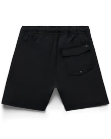 Odyssey Utility Boardshort - Foreign Rider Co.